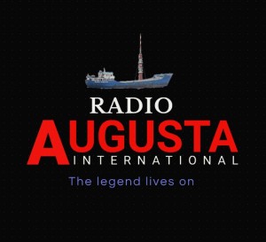 Radio Augusta International