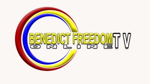 Benedict Freedom FM