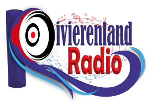 Rivierenland Radio