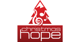 Christmas Hope