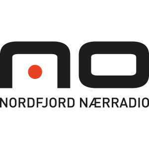 Nordfjord Nærradio