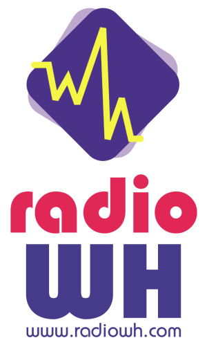 Radio WH