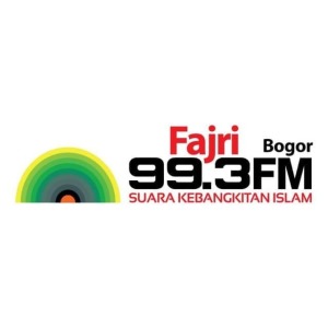 Radio FajriFM