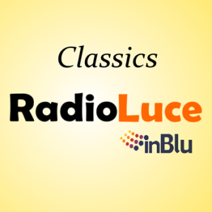 Radio Luce Classics 