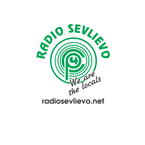 Radio Sevlievo