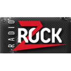 Radio ZRock