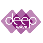 Deep WAVE Radio