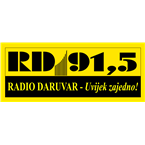 Radio Daruvar