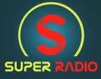 Super Radio