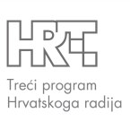 HRT Radio 3