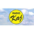 Radio Kaj