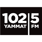 Yammat FM