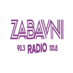 Zabavni Radio