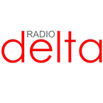 Radio Delta Metkovic