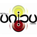 UNIDU radio