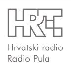 HRT Radio Pula