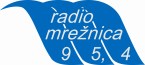 Radio Mreznica