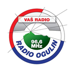 Radio Ogulin