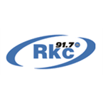 Radio Koprivnica