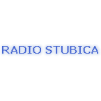 Radio Stubica