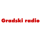 Gradski Radio