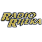 HRT Radio Rijeka