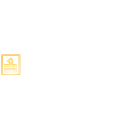 POMORSKI RADIO BAKAR