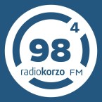 Radio Korzo