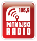 Petrinjski Radio Petrinja