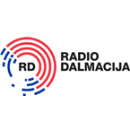 Radio Dalmacija