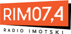 Radio Imotski