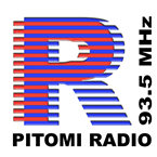 Pitomi Radio