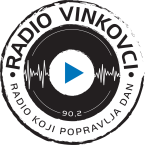 Radio Vinkovci