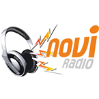 Novi Radio Zadar