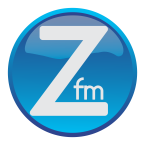 Zfm - Zarazno Dobar Radio