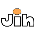 Radio Jih