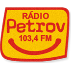 Radio Petrov