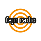 Fajn Radio