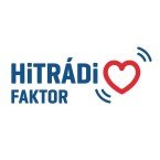 Hitrádio Faktor