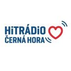 Hitradio Cerna Hora