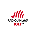 Radio Jihlava