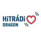 Hitrádio Dragon