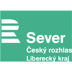 CRo Sever Liberec