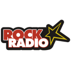 Rock Radio Sumava