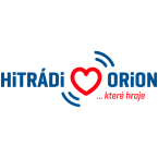 Hitrádio Orion