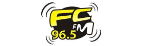 Rádio FC FM
