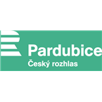 CRo Pardubice