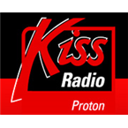 Kiss Proton 90 FM