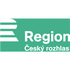 CRo Region Str Cec