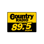 Country Radio